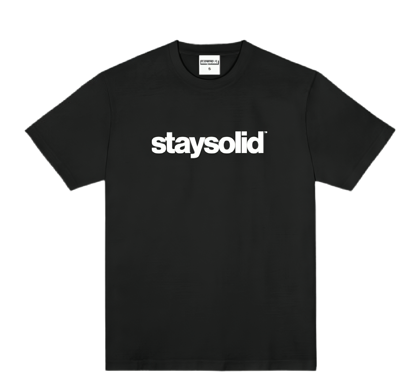 CLASSIC OG TEE