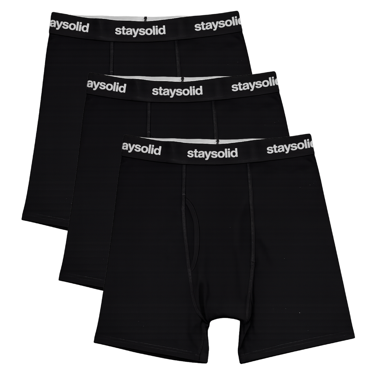 staysolid boxer briefs