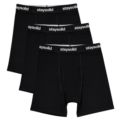 staysolid boxer briefs