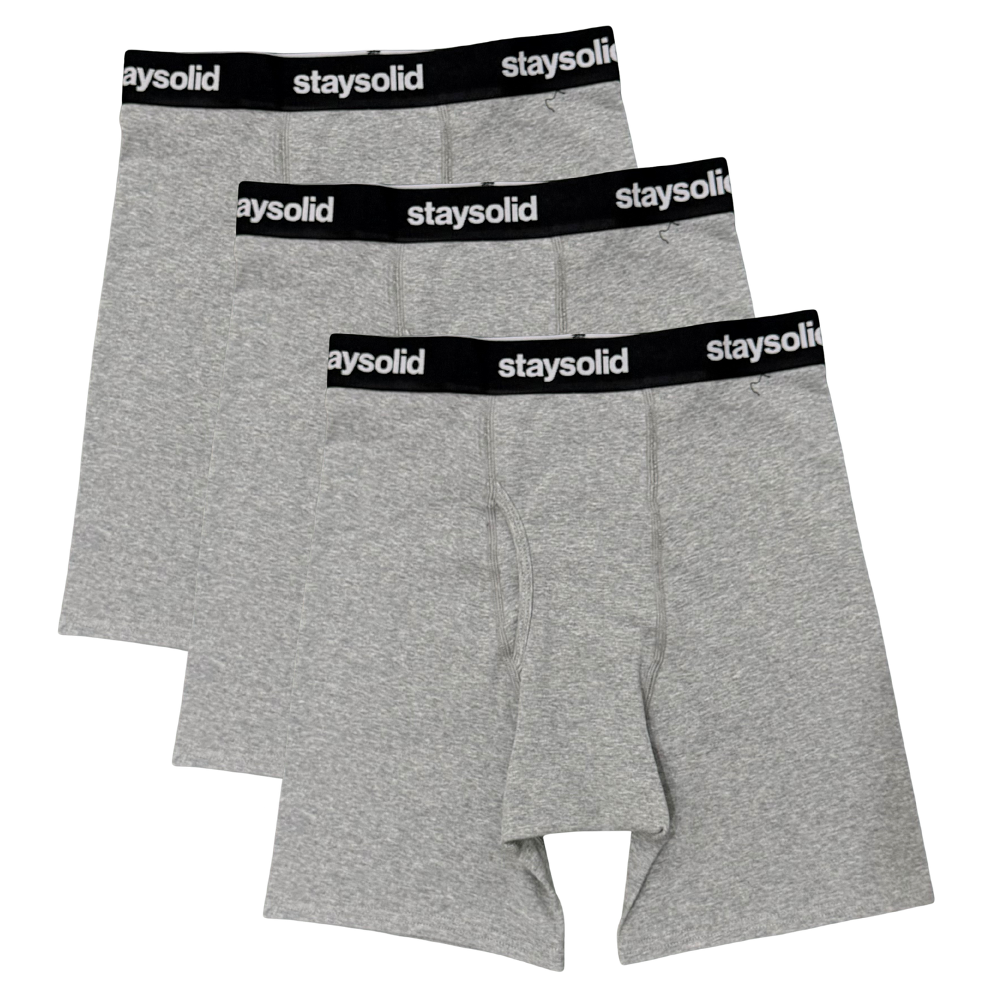 staysolid boxer briefs