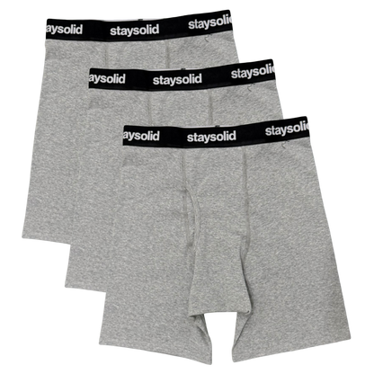 staysolid boxer briefs