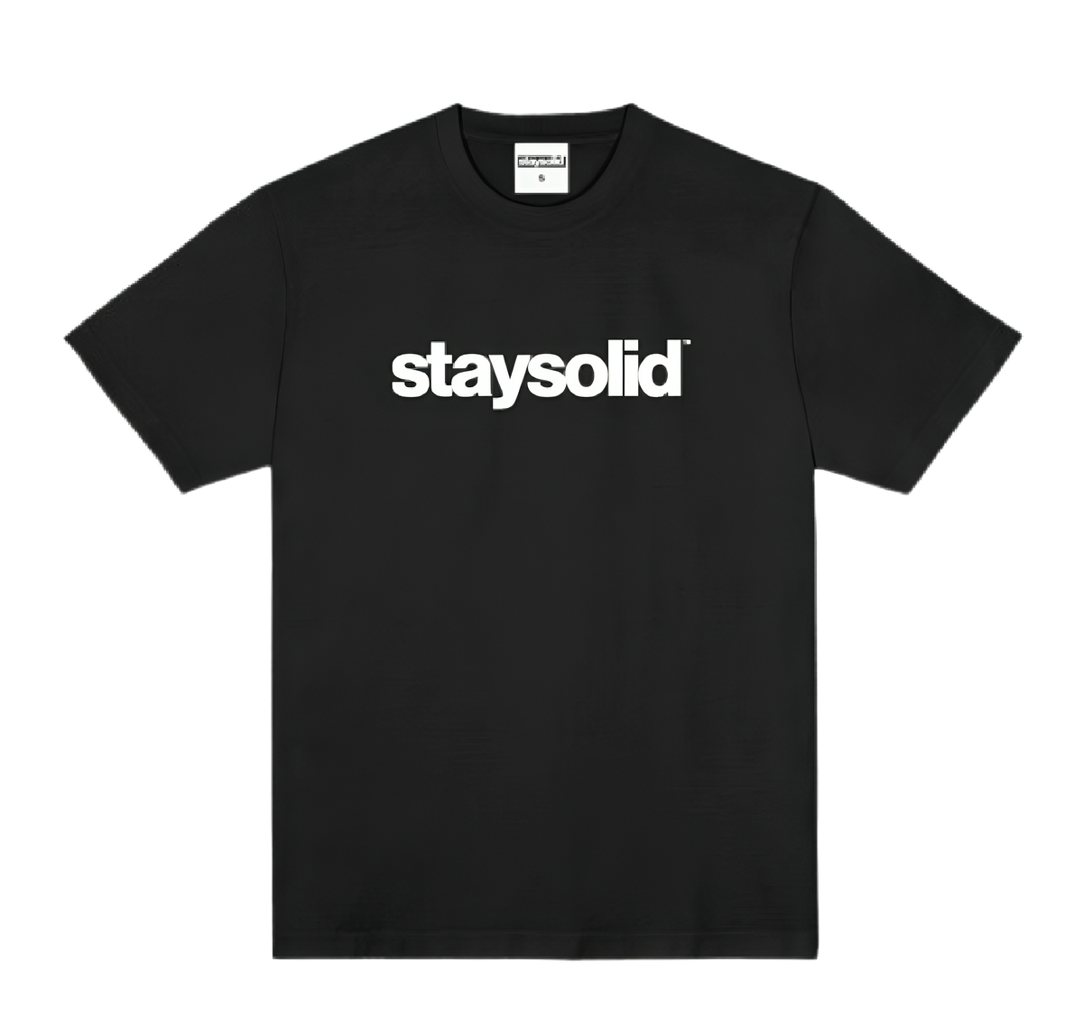 CLASSIC OG TEE