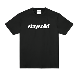 CLASSIC OG TEE
