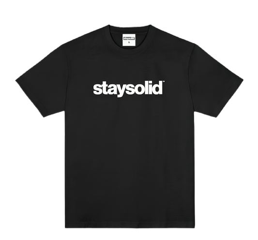 CLASSIC OG TEE
