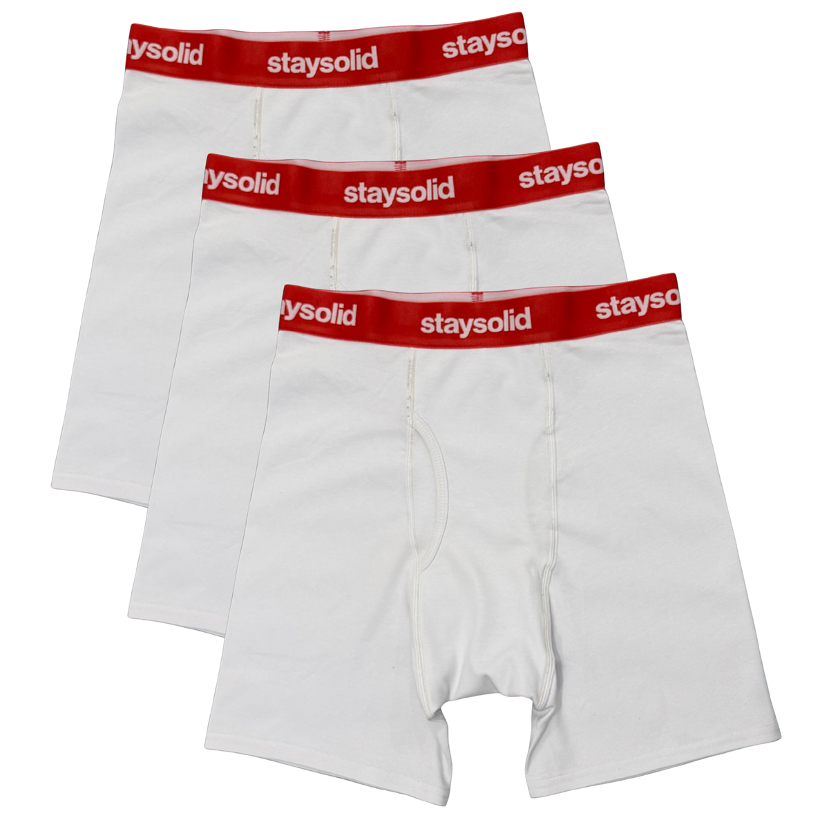 staysolid boxer briefs