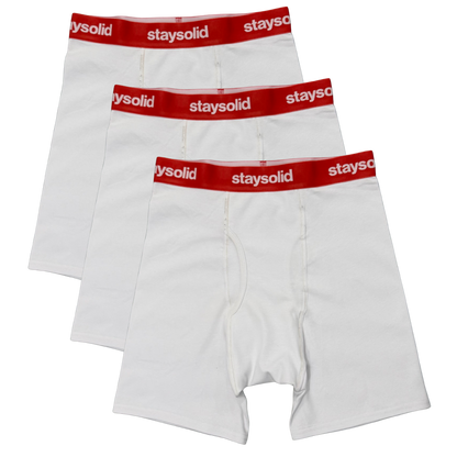 staysolid boxer briefs